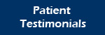 Patient Testimonials